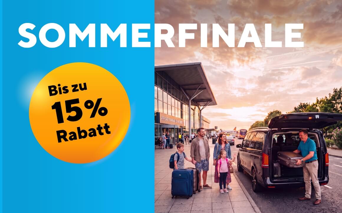 AugustSale
