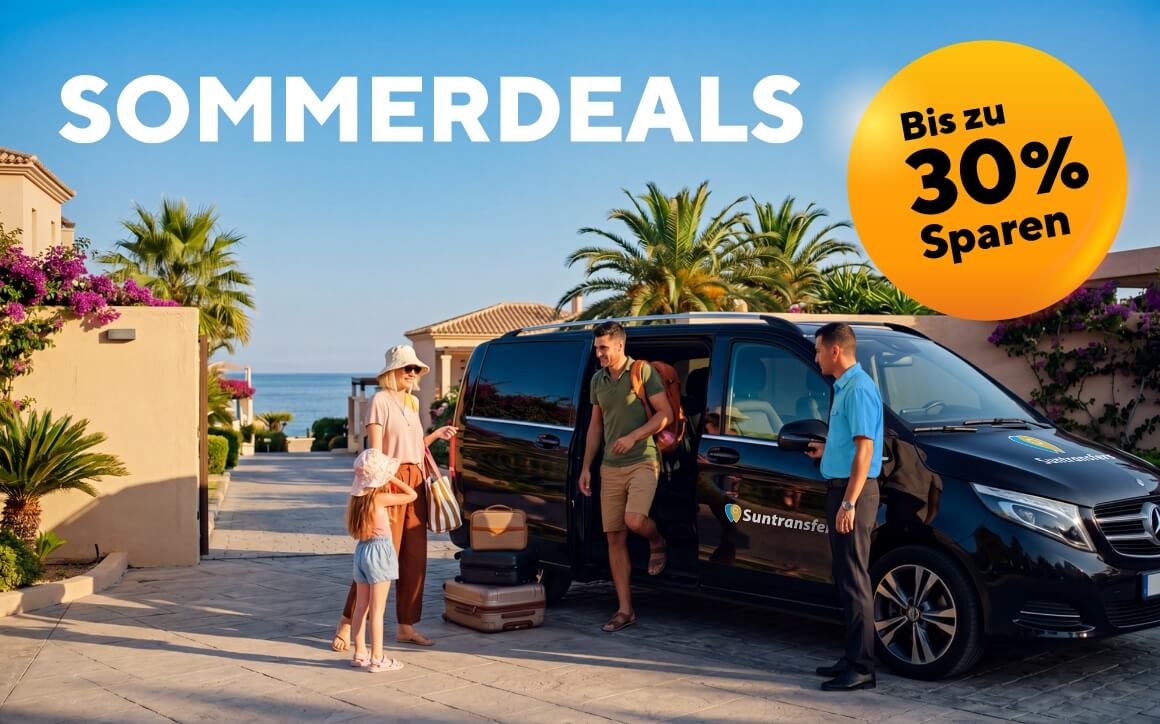 JuneSale