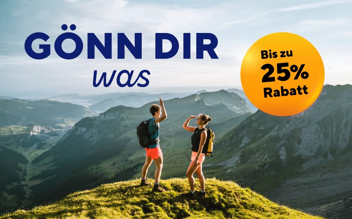 SeptemberSale