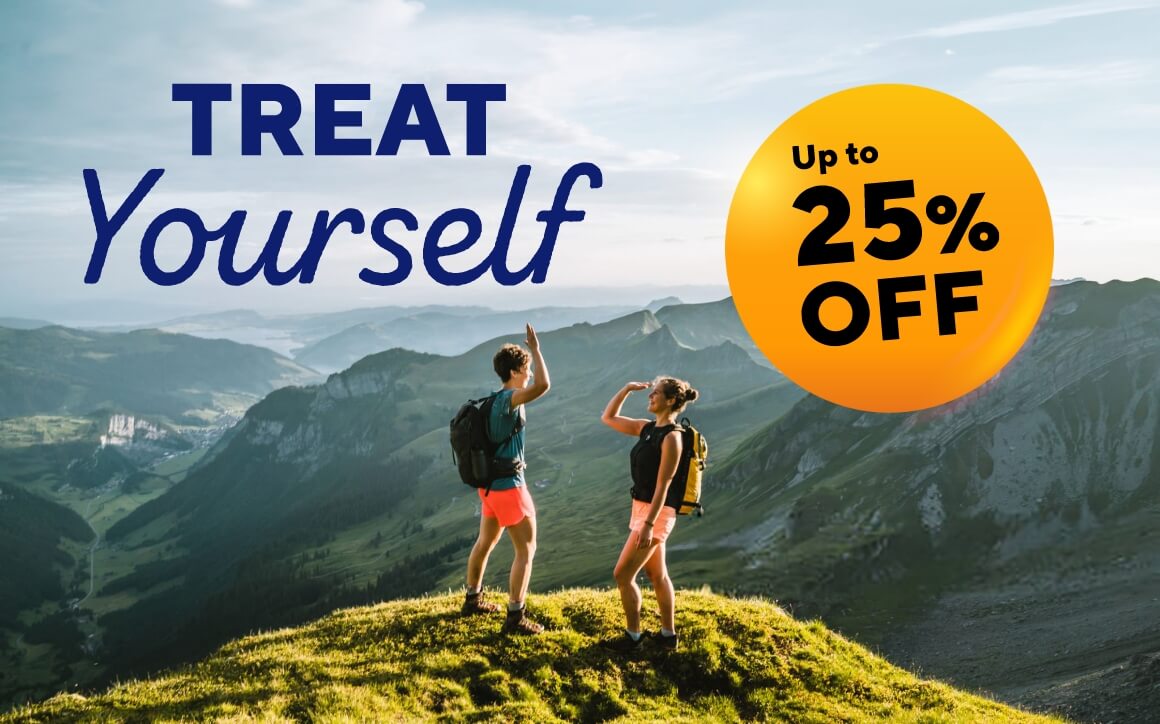 SeptemberSale