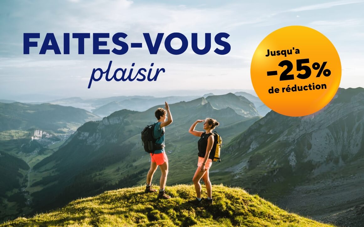 SeptemberSale