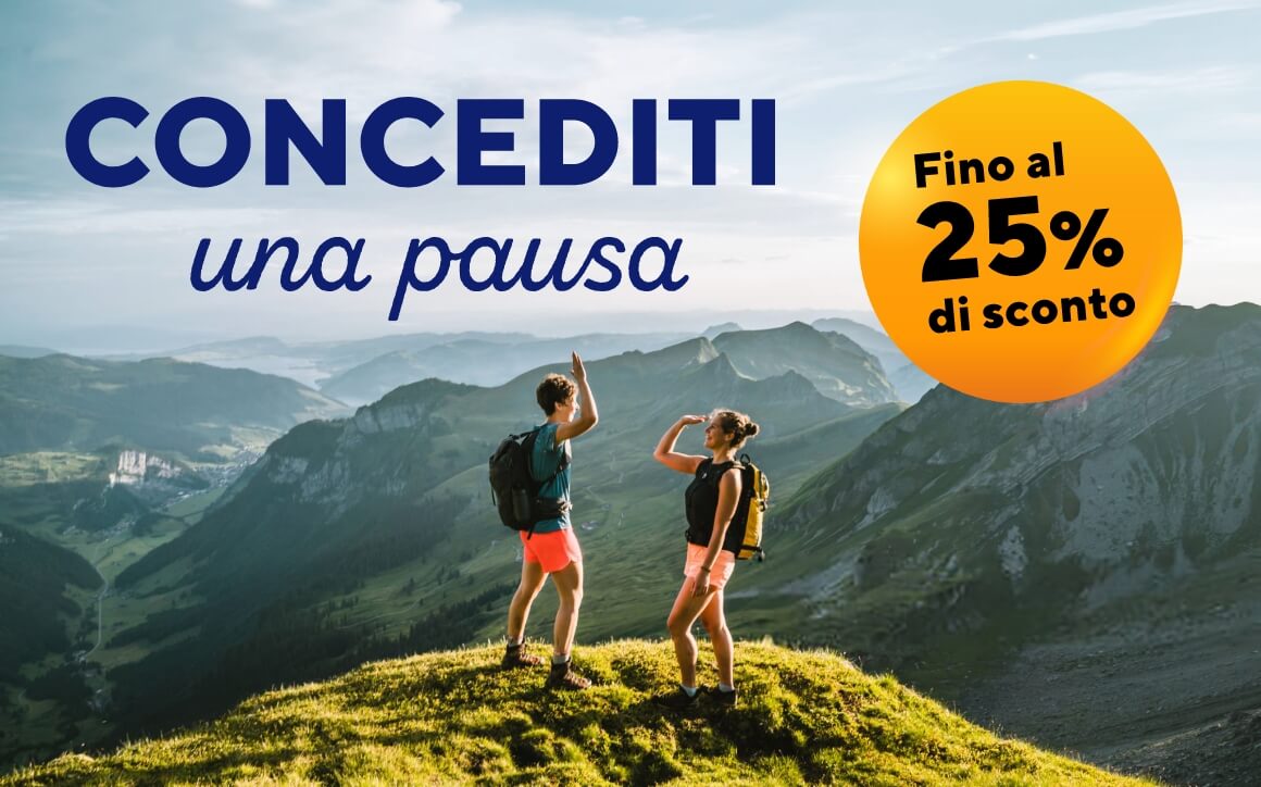 SeptemberSale