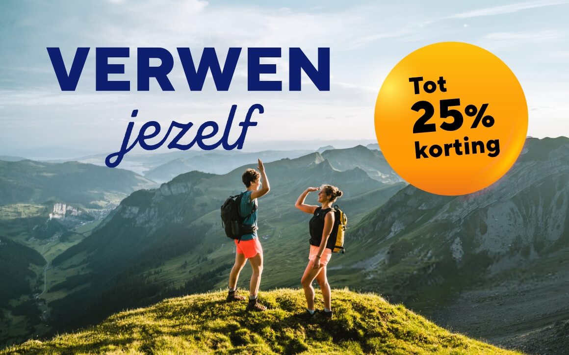 SeptemberSale