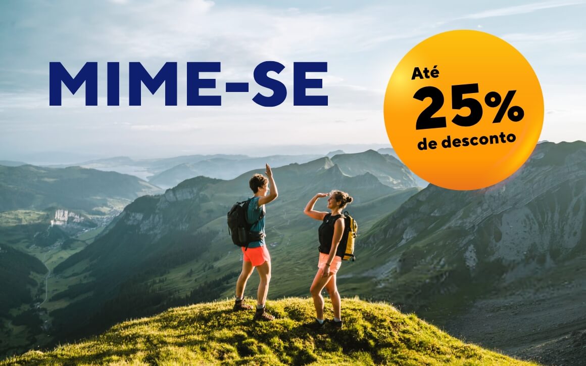 SeptemberSale
