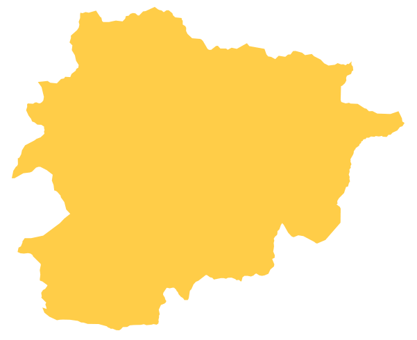 Andorra